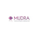 MUDRA