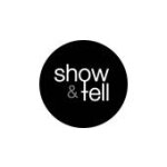 Show & Tell Concept Shop