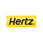 Hertz