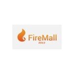 Firemall Deals