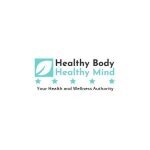 Healthy Body Healthy Mind