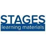 Stages Learning Materials