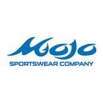 Mojo Sportswear Company