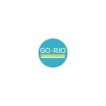 GO RIO Cruises