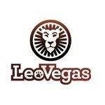 Leo Vegas