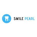 Smile Pearl Store