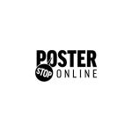 PosterStopOnline