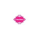 Fake Bake Beauty