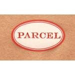 Parcel