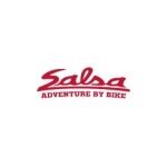 Salsa Cycles