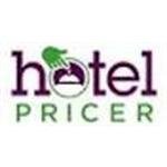 Hotelpricer.com