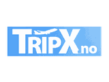 TripX.no