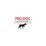 Pro Dog Outfitter