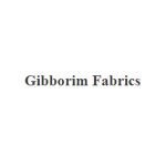 Gibborim Fabrics