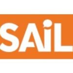 SailBot AI