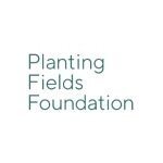 Planting Fields