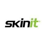 Skinit