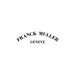 Franck Muller