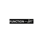 Function + Art