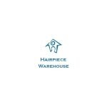 Hairpiece Warehouse