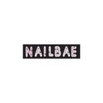 NailBae LA