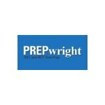 Prep Wright