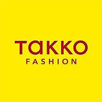 Takko