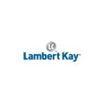 Lambert Kay