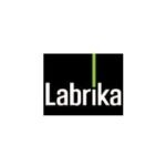 Labrika