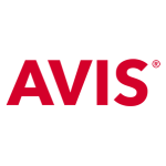 Avis Promo Codes s