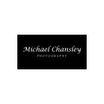 Michael Chansley