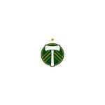 Portland Timbers