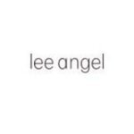 Lee Angel