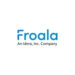 Froala