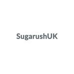 SugarushUK