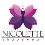 Nicolette Shapewear