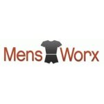 Mens Worx