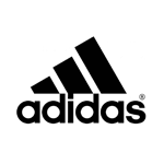 adidas s