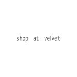 Shop at Velvet