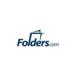 Folders.com