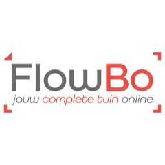 Flow Bo