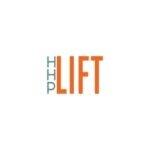 HHPLIFT