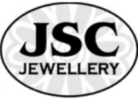 JSC Jewellery Discounts