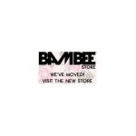 The Bambee Store