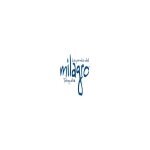 Milagro Tequila