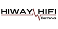 Hiway Hifi Voucher Code