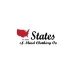 States of Mind Clothing Co.