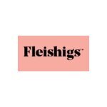 Fleishigs