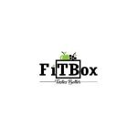 Miami FitBox