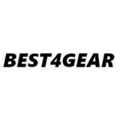 Best4Gear.co.uk